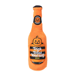 FuzzYard Hondenspeelgoed Trick or Treat Yourself Brew