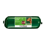 Carnibest Hondenvoer Support Actief 500 gr