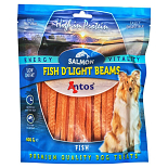 Antos Fish D'Light Beams 400 gr