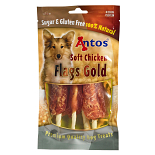 Antos Flags Gold 100 gr