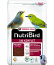 Versele-Laga NutriBird Uni Komplet 1 kg