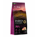 Profine Hondenvoer Energy Chicken 12 kg