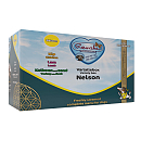 Renske Hondenvoer Variatiebox Nelson Glutenvrij 24 x 395 gr