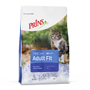 Prins Kattenvoer VitalCare Adult Fit 4 kg