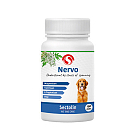 Sectolin Nervo<br> 100 Tabletten