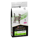 Pro Plan Veterinary Diets Kattenvoer HA Hypoallergenic 1,3 Kg