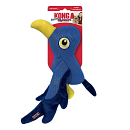 Kong Shakers Shimmy Seagull M