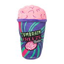 FuzzYard Hondenspeelgoed Zombrain Freeze Slushie