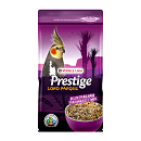 Versele-Laga Prestige Loro Parque Australian Parakeet 1 kg