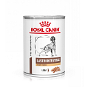 Royal Canin Gastrointestinal High Fibre 410 gr