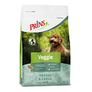 Prins Hondenvoer ProCare Veggie 3 kg