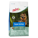 Prins Hondenvoer ProCare Super Active 12 kg