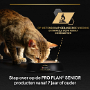 Pro Plan Kattenvoer Adult Kip Pate 85 gr