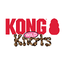 Kong Kerst Wild Knots Bear Assorti S/M