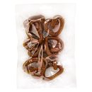 Landman Mini Pretzels 9 st