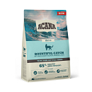 Acana kattenvoer Bountiful Catch 1,8 kg