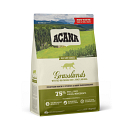 Acana kattenvoer Grasslands 1,8 kg