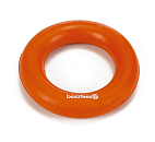 Beeztees Ring oranje