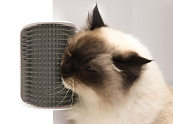 Catit Senses 2.0 Self Groomer