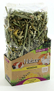 ESVE Natuur Weide <br>Mix 100 gr