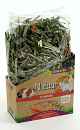 ESVE Natuur Tuin <br>Mix 135 gr