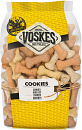 Voskes Kluifjes 4-Mix 400 gr