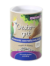 ESVE Oestergrit 190 gr