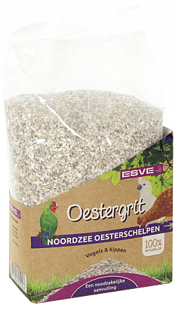 ESVE Oestergrit 1 kg