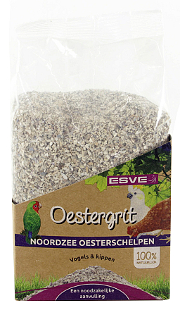 ESVE Oestergrit 1 kg